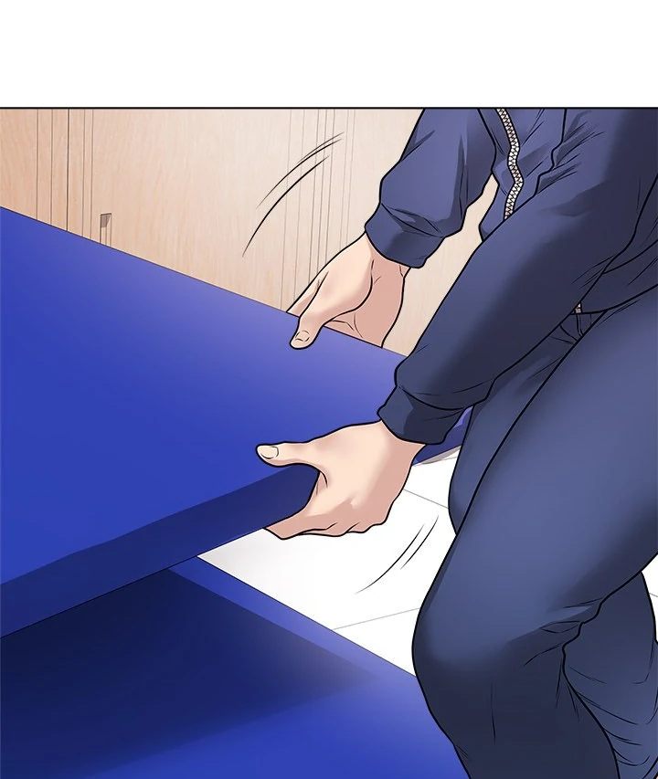 Signed, Sealed, Mistaken - Chapter 14 Page 45