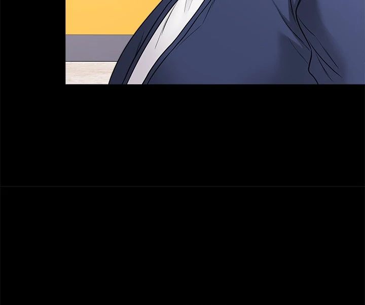 Signed, Sealed, Mistaken - Chapter 14 Page 5