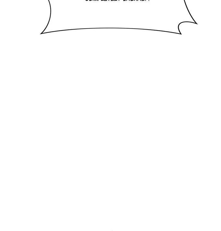 Signed, Sealed, Mistaken - Chapter 14 Page 51