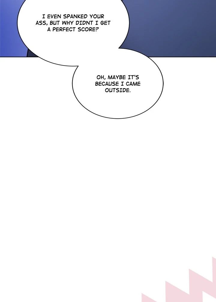 Signed, Sealed, Mistaken - Chapter 14 Page 59