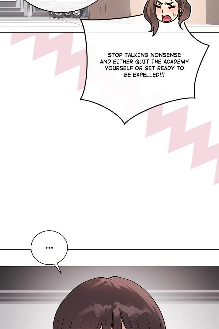 Signed, Sealed, Mistaken - Chapter 14 Page 61