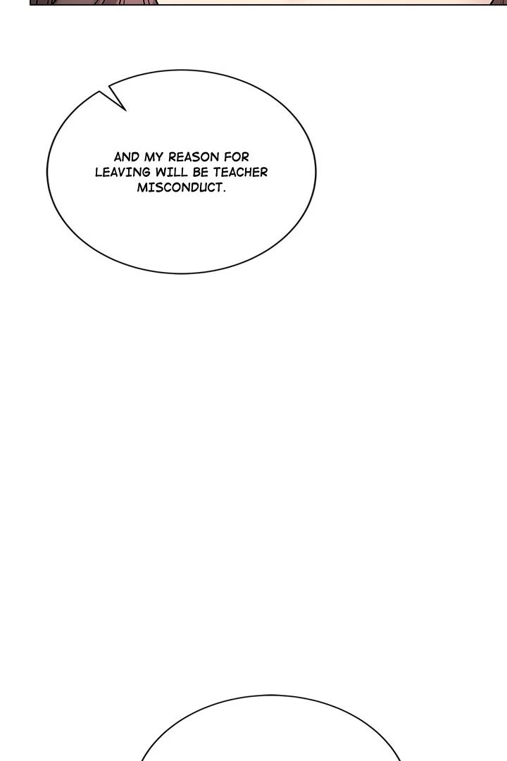 Signed, Sealed, Mistaken - Chapter 14 Page 66