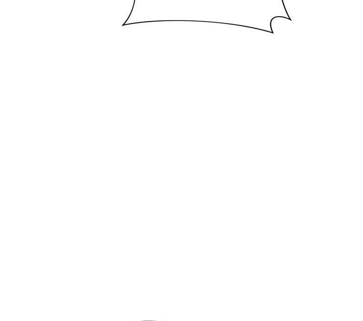 Signed, Sealed, Mistaken - Chapter 14 Page 69