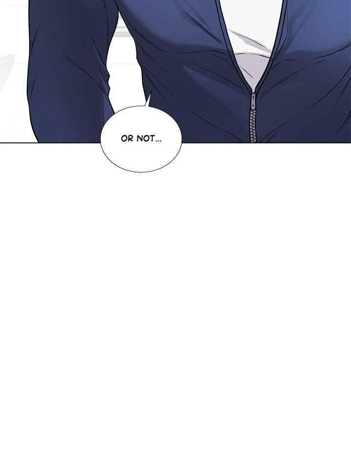 Signed, Sealed, Mistaken - Chapter 14 Page 73