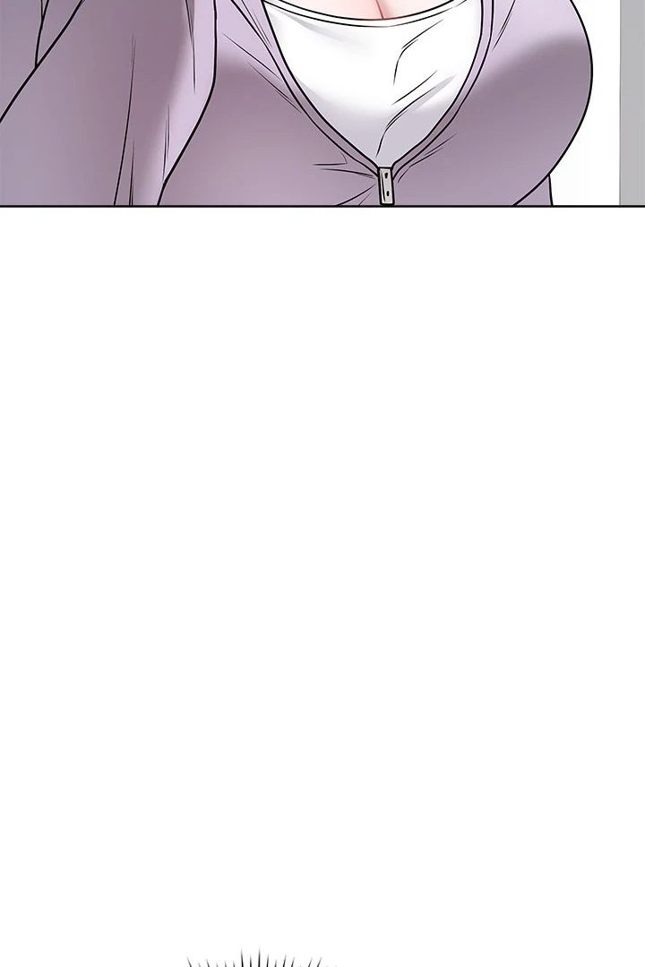 Signed, Sealed, Mistaken - Chapter 14 Page 75