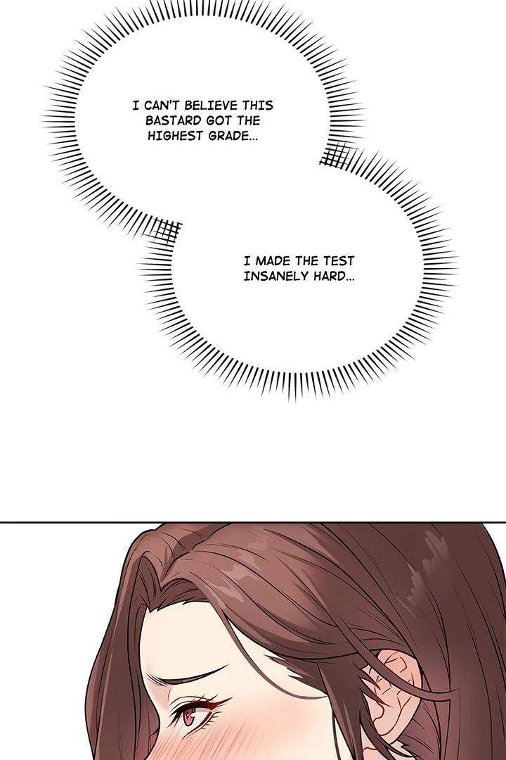 Signed, Sealed, Mistaken - Chapter 14 Page 76