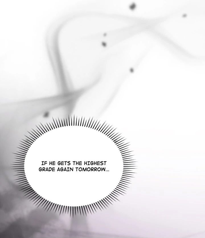 Signed, Sealed, Mistaken - Chapter 14 Page 78