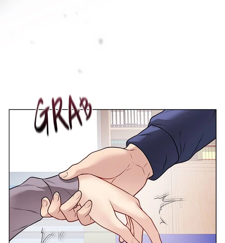 Signed, Sealed, Mistaken - Chapter 14 Page 81