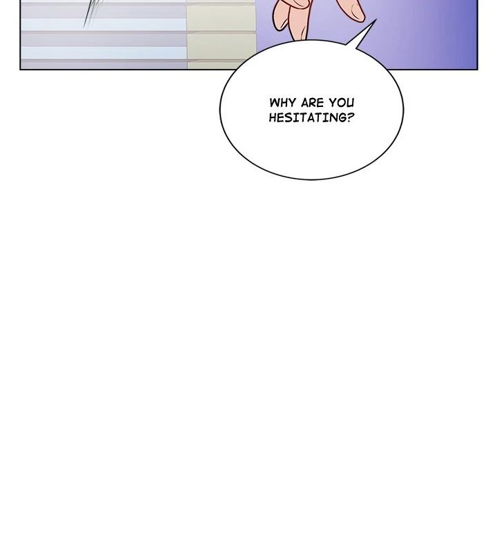 Signed, Sealed, Mistaken - Chapter 14 Page 82