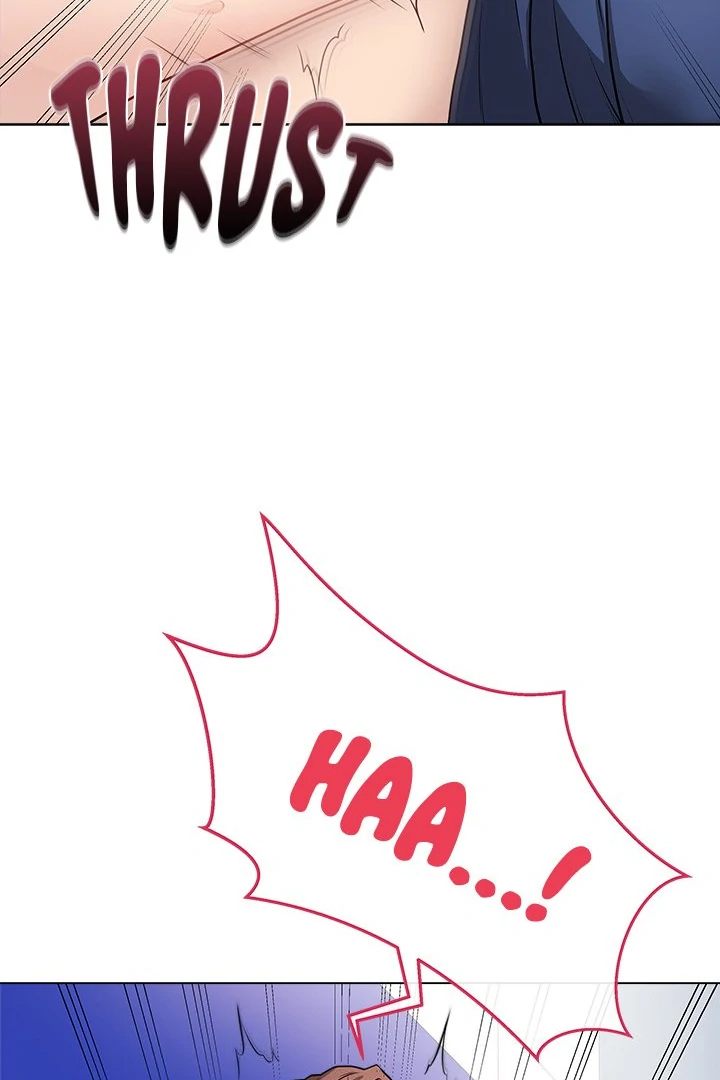 Signed, Sealed, Mistaken - Chapter 14 Page 96