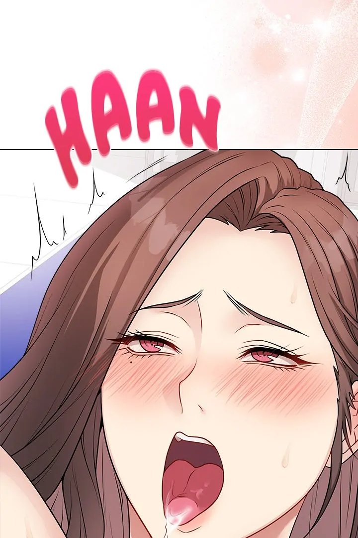 Signed, Sealed, Mistaken - Chapter 16 Page 101