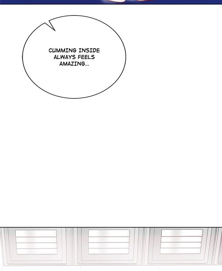 Signed, Sealed, Mistaken - Chapter 16 Page 104