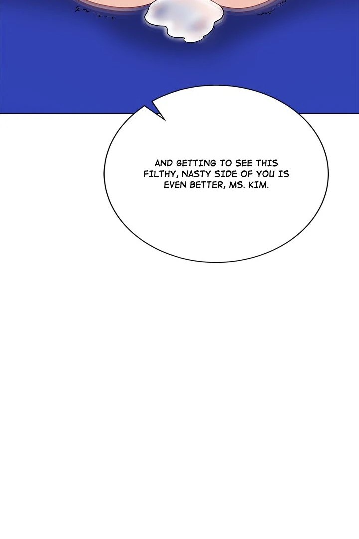 Signed, Sealed, Mistaken - Chapter 16 Page 106