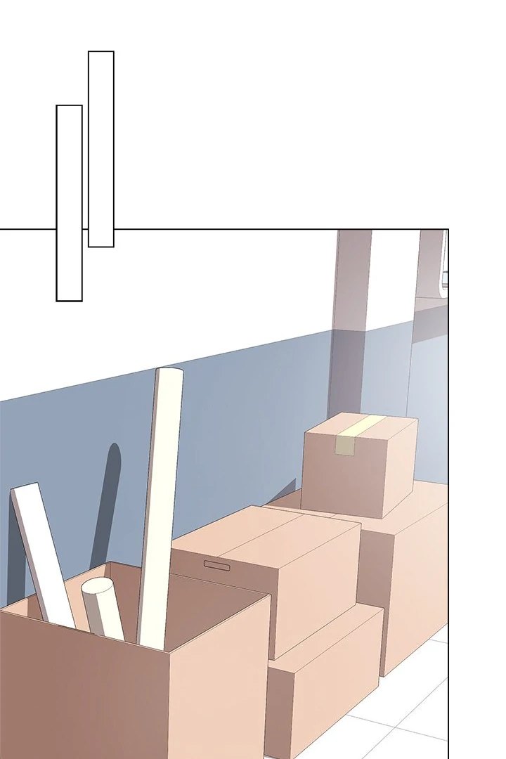 Signed, Sealed, Mistaken - Chapter 16 Page 107