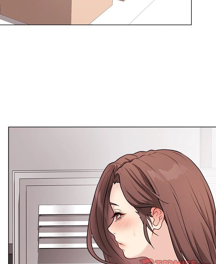 Signed, Sealed, Mistaken - Chapter 16 Page 108