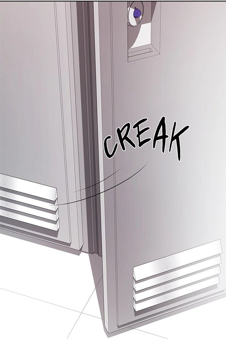 Signed, Sealed, Mistaken - Chapter 16 Page 124