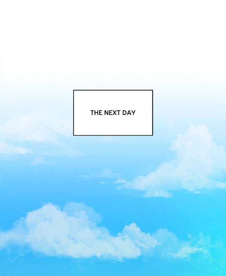 Signed, Sealed, Mistaken - Chapter 16 Page 127