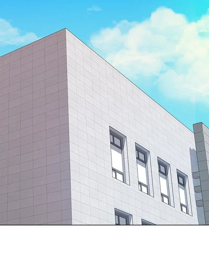 Signed, Sealed, Mistaken - Chapter 16 Page 128