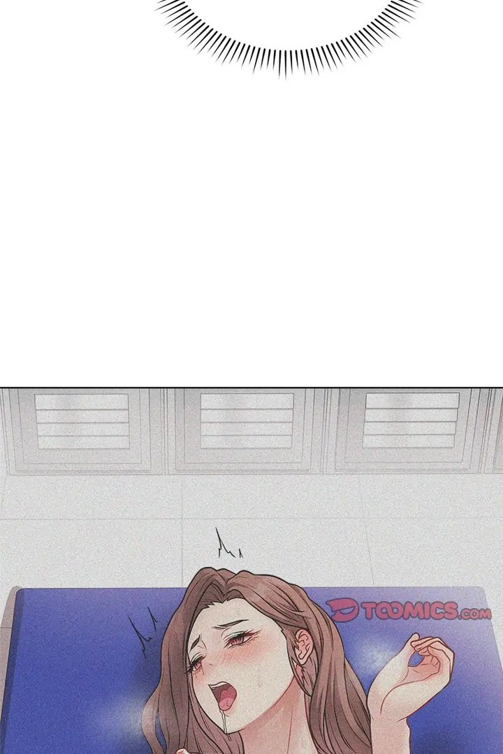 Signed, Sealed, Mistaken - Chapter 16 Page 131