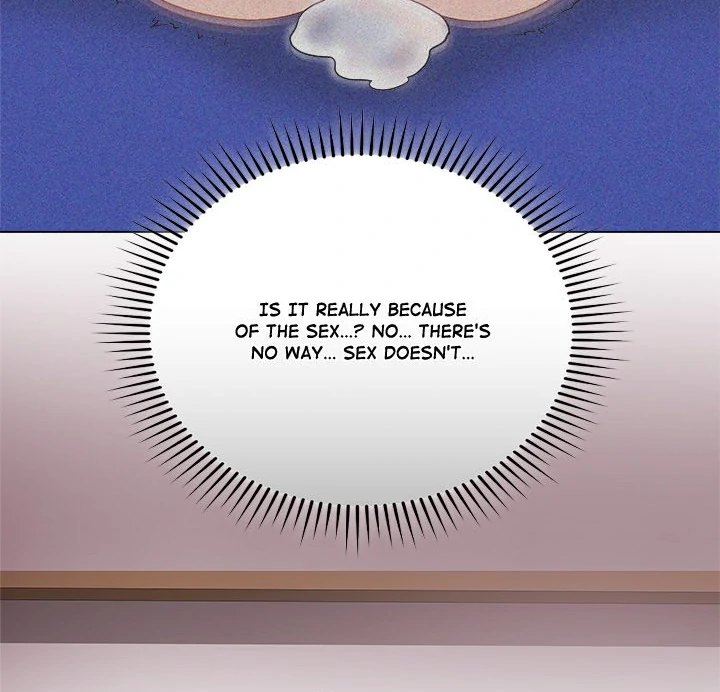 Signed, Sealed, Mistaken - Chapter 16 Page 133