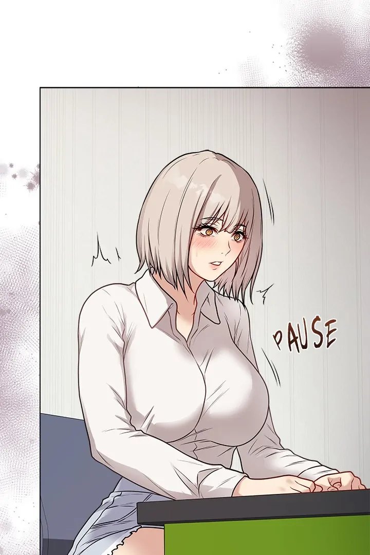 Signed, Sealed, Mistaken - Chapter 16 Page 135