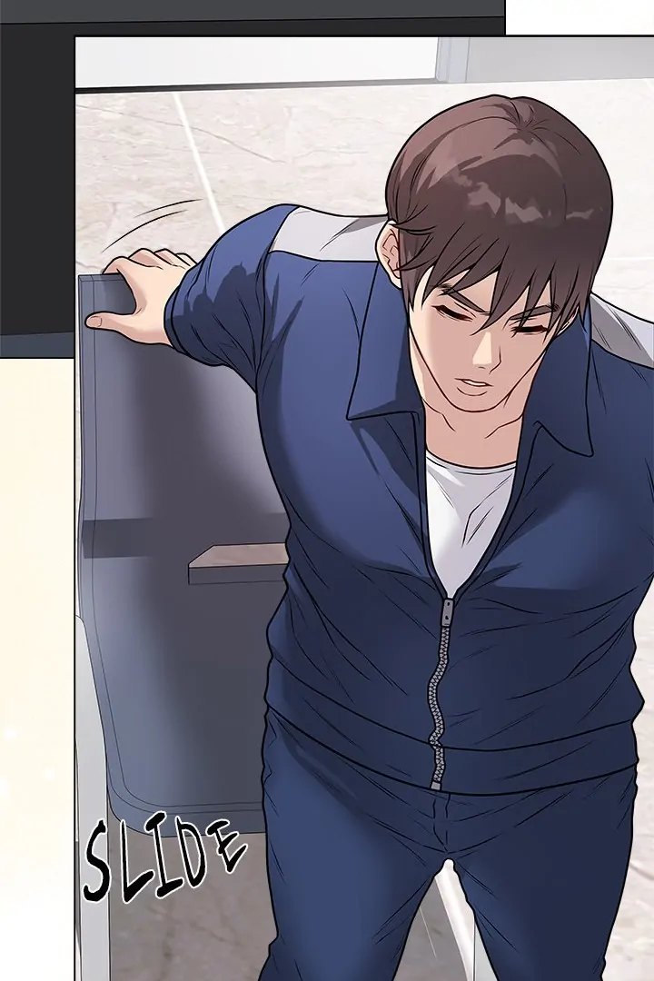 Signed, Sealed, Mistaken - Chapter 16 Page 137