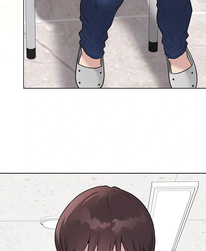 Signed, Sealed, Mistaken - Chapter 16 Page 138