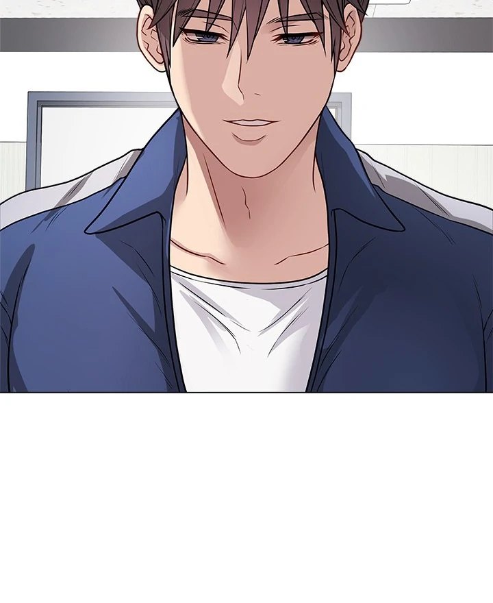 Signed, Sealed, Mistaken - Chapter 16 Page 139