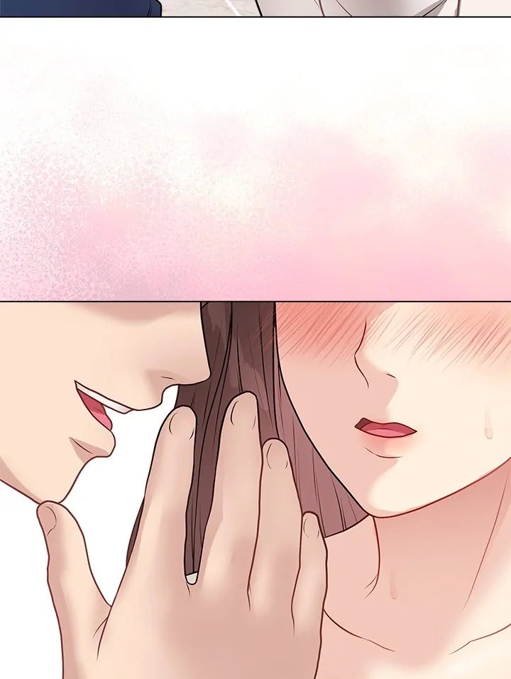 Signed, Sealed, Mistaken - Chapter 16 Page 142