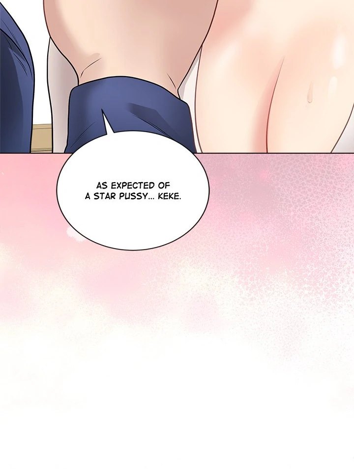 Signed, Sealed, Mistaken - Chapter 16 Page 143