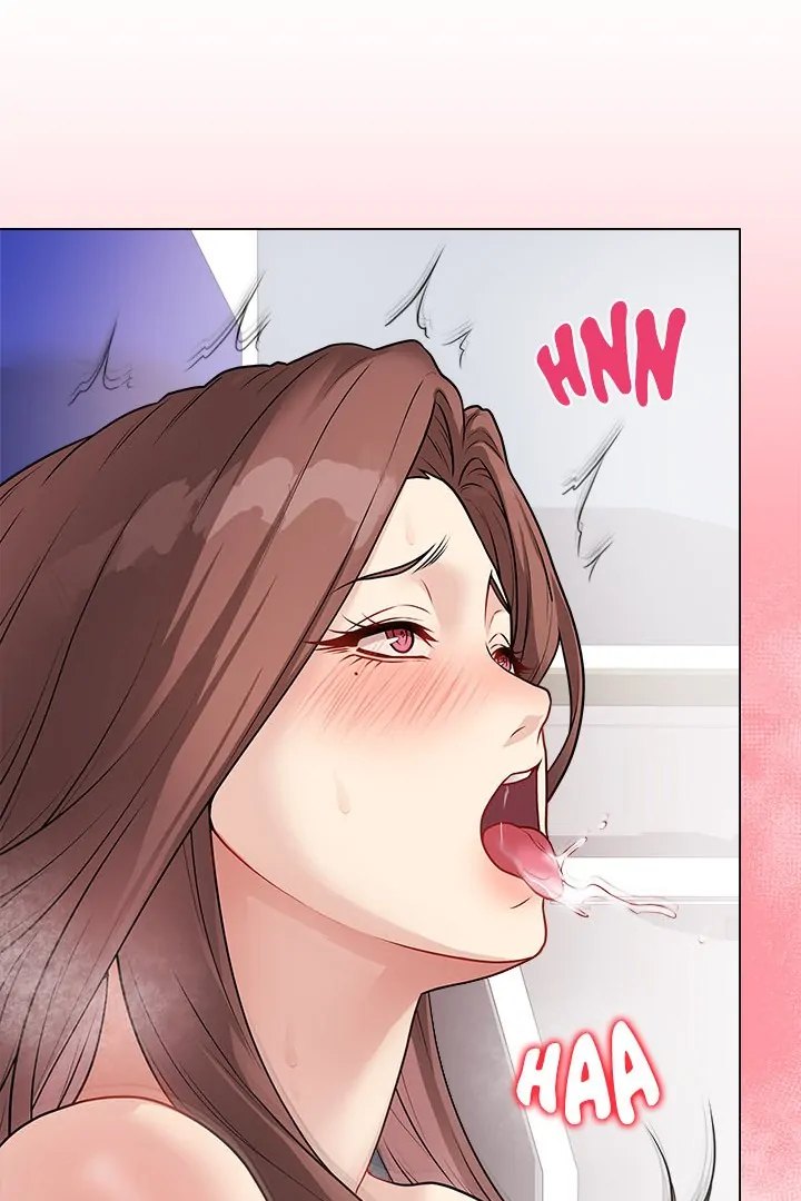 Signed, Sealed, Mistaken - Chapter 16 Page 25