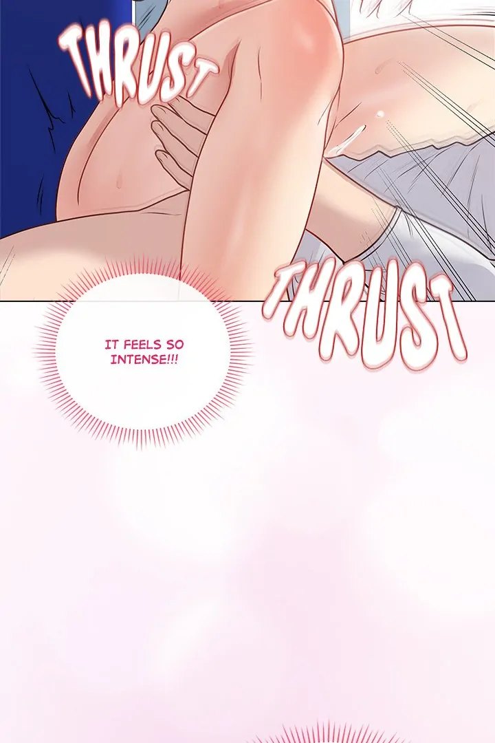 Signed, Sealed, Mistaken - Chapter 16 Page 31