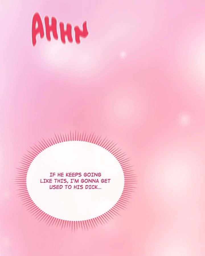 Signed, Sealed, Mistaken - Chapter 16 Page 33