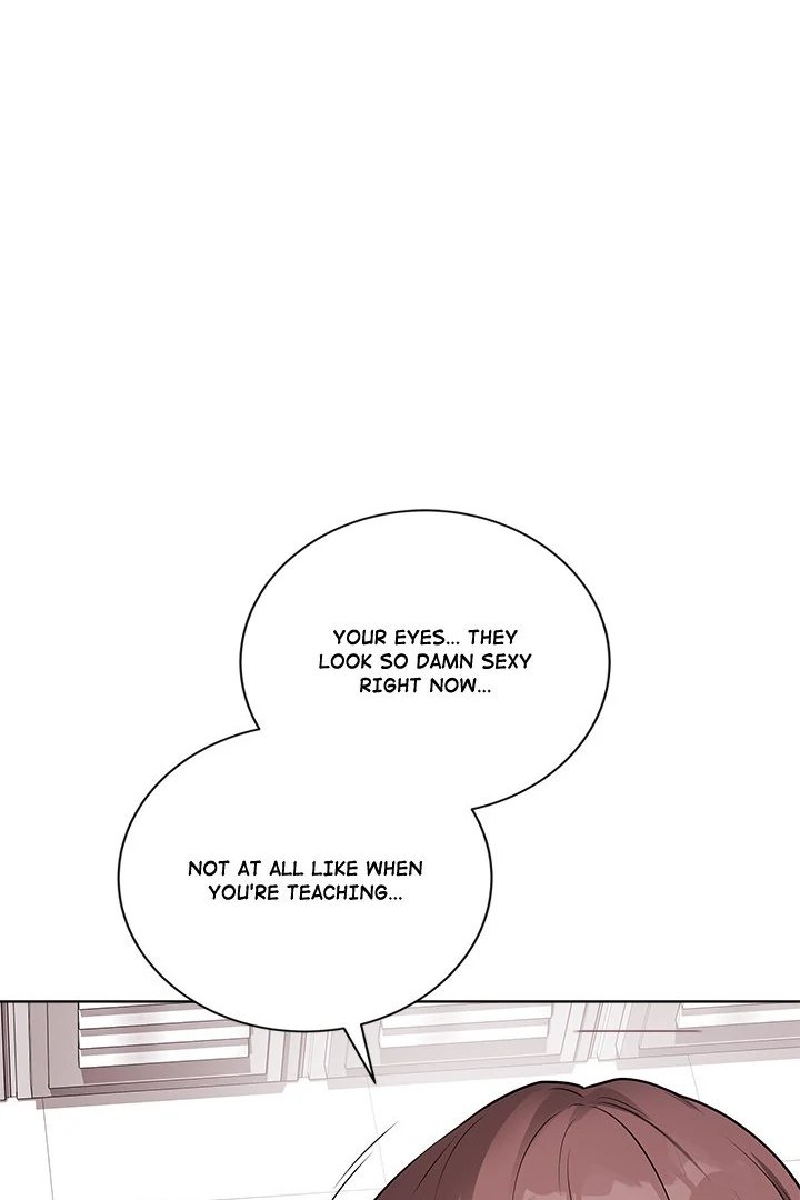 Signed, Sealed, Mistaken - Chapter 16 Page 39