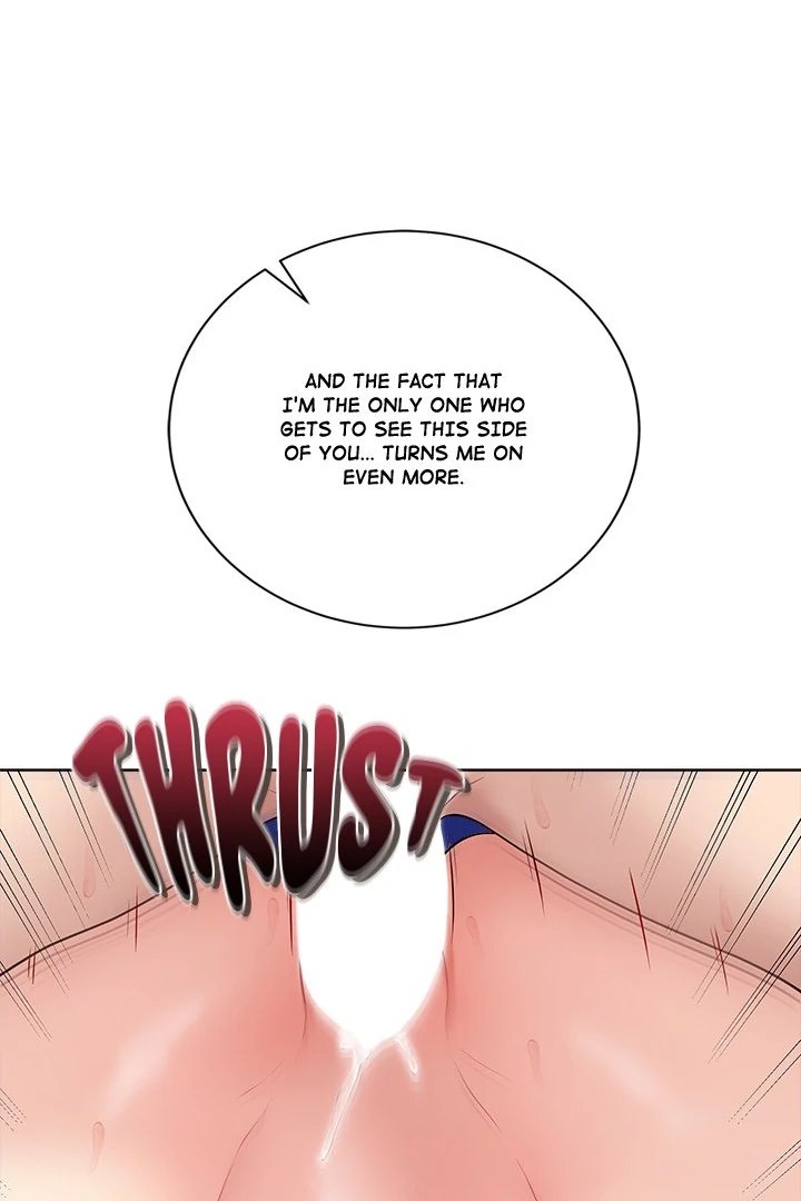 Signed, Sealed, Mistaken - Chapter 16 Page 41