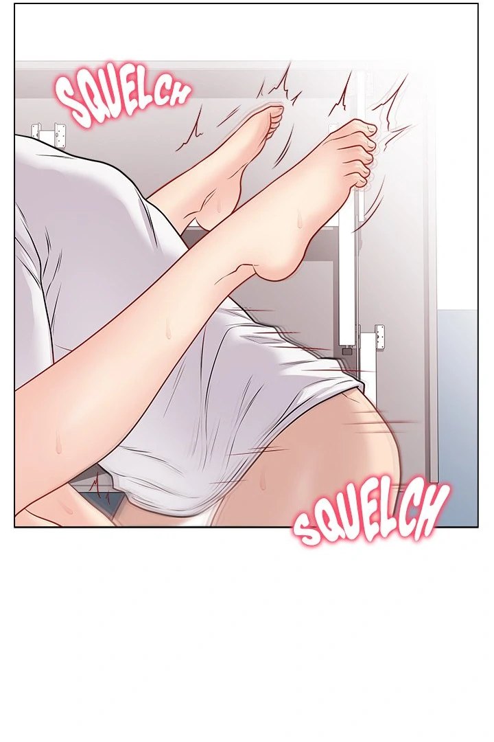 Signed, Sealed, Mistaken - Chapter 16 Page 44