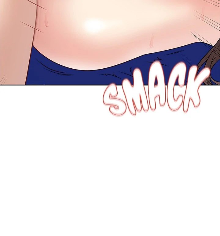 Signed, Sealed, Mistaken - Chapter 16 Page 52