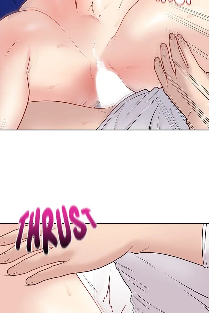 Signed, Sealed, Mistaken - Chapter 16 Page 54