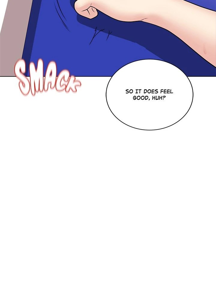 Signed, Sealed, Mistaken - Chapter 16 Page 61