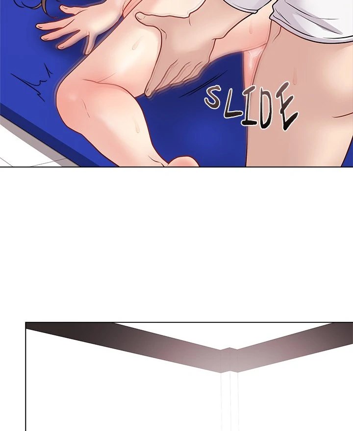 Signed, Sealed, Mistaken - Chapter 16 Page 65