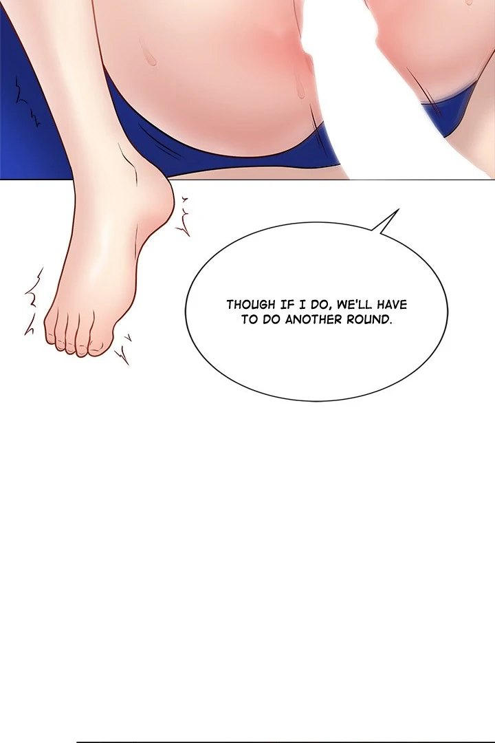 Signed, Sealed, Mistaken - Chapter 16 Page 68