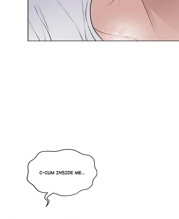 Signed, Sealed, Mistaken - Chapter 16 Page 70