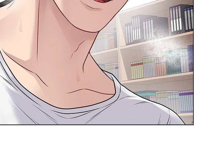 Signed, Sealed, Mistaken - Chapter 16 Page 79