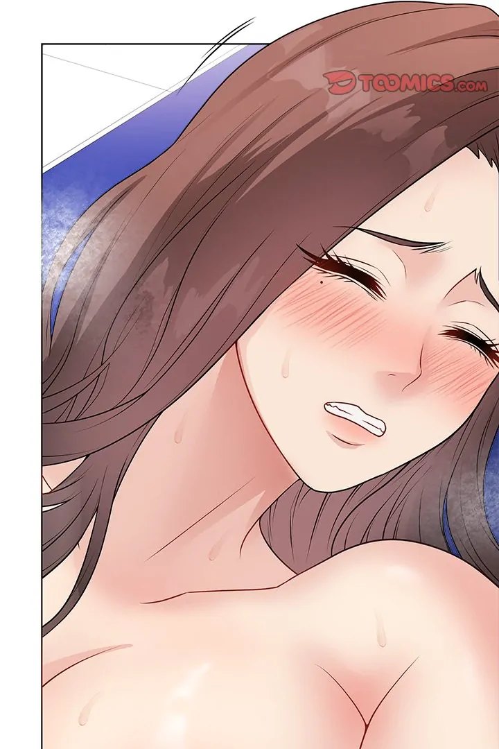 Signed, Sealed, Mistaken - Chapter 16 Page 81