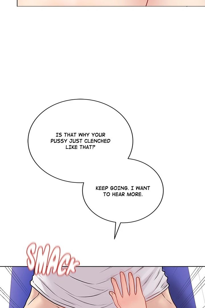 Signed, Sealed, Mistaken - Chapter 16 Page 82