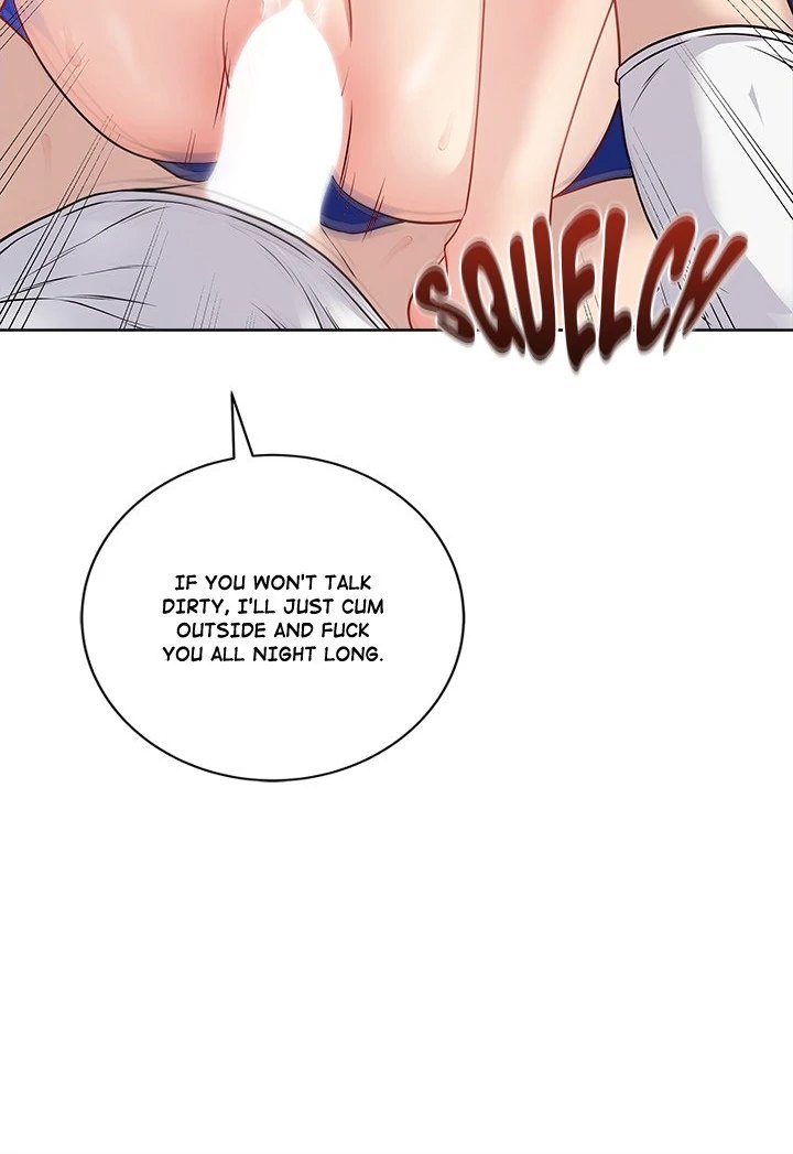 Signed, Sealed, Mistaken - Chapter 16 Page 89