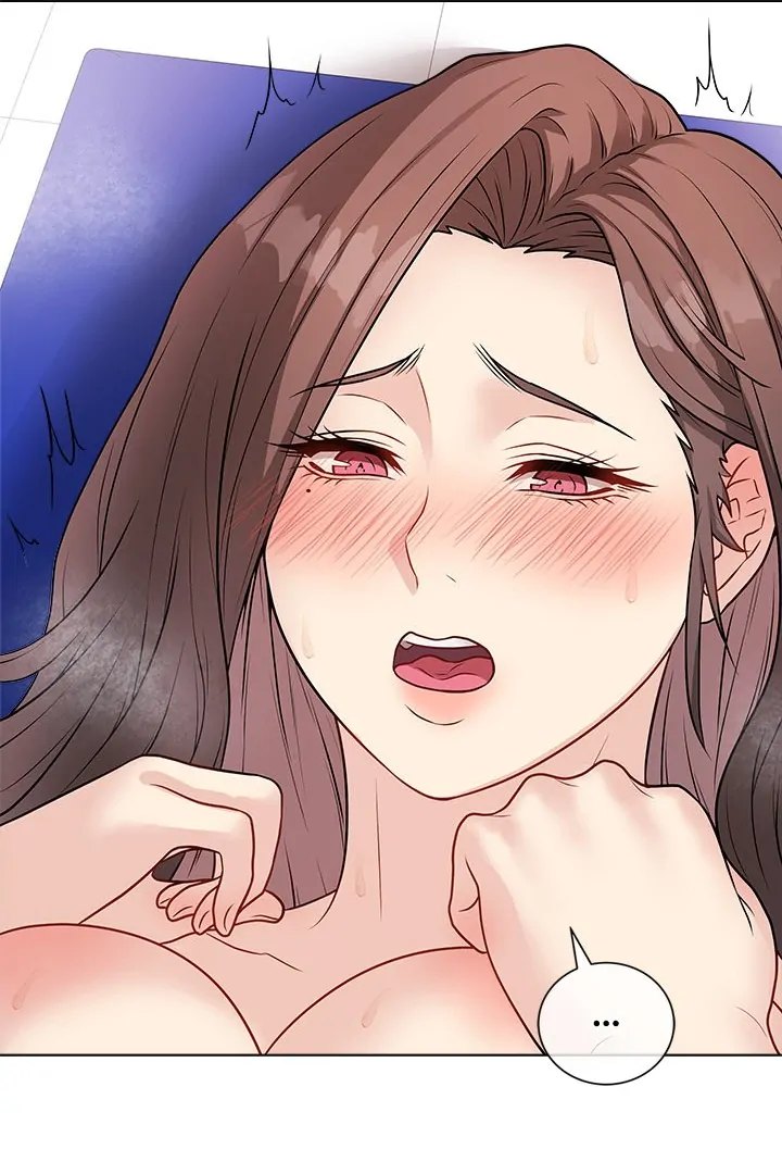 Signed, Sealed, Mistaken - Chapter 16 Page 90