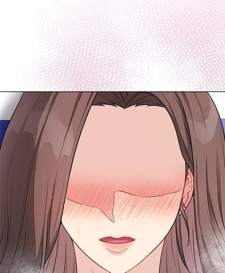 Signed, Sealed, Mistaken - Chapter 16 Page 93