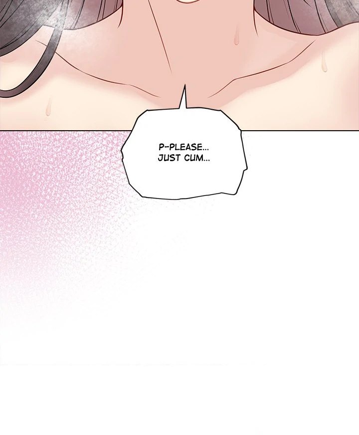 Signed, Sealed, Mistaken - Chapter 16 Page 94