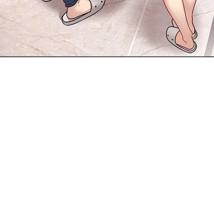 Signed, Sealed, Mistaken - Chapter 17 Page 119